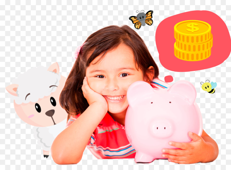 Finanças，Animais De Pelúcia Fofinho Brinquedos PNG