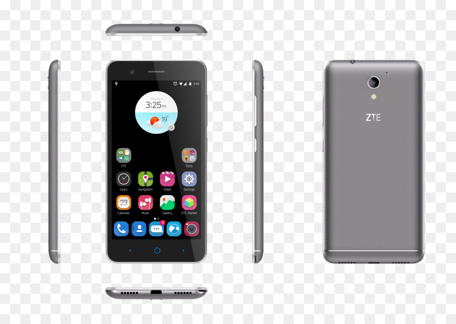 Telefone，Smartphone PNG