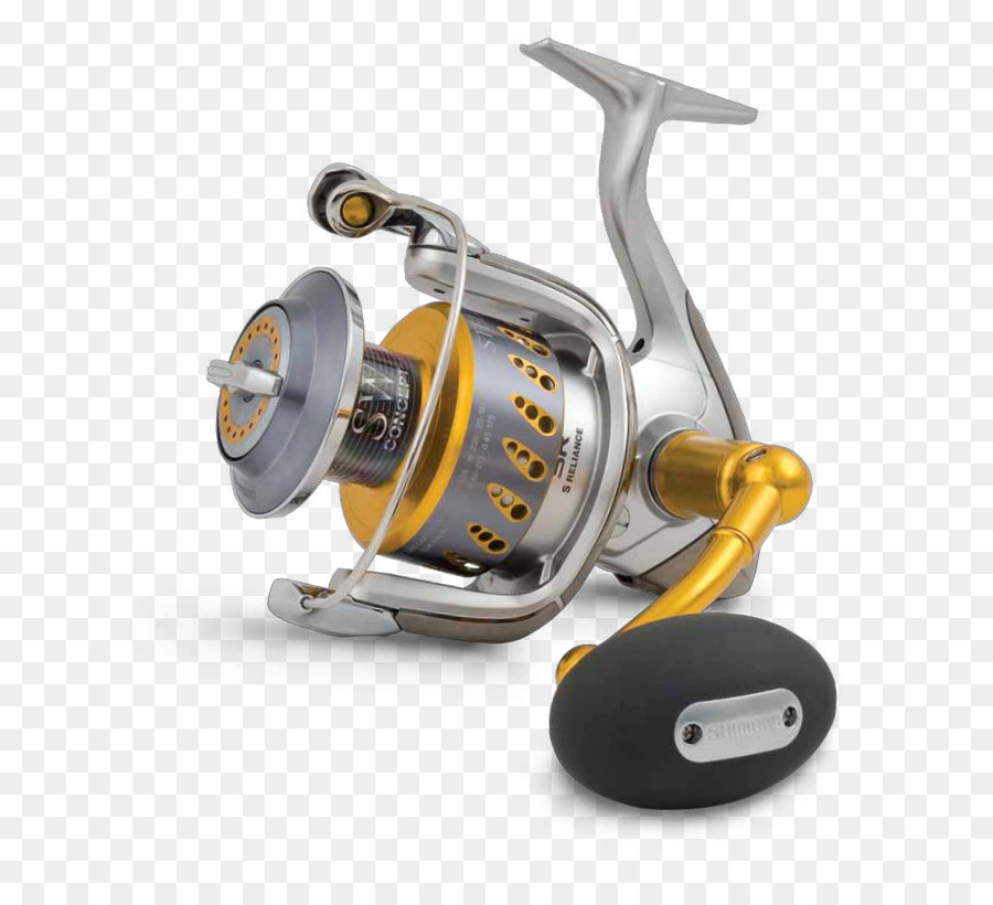 Carretéis De Pesca，Shimano Stella Sw Molinete PNG