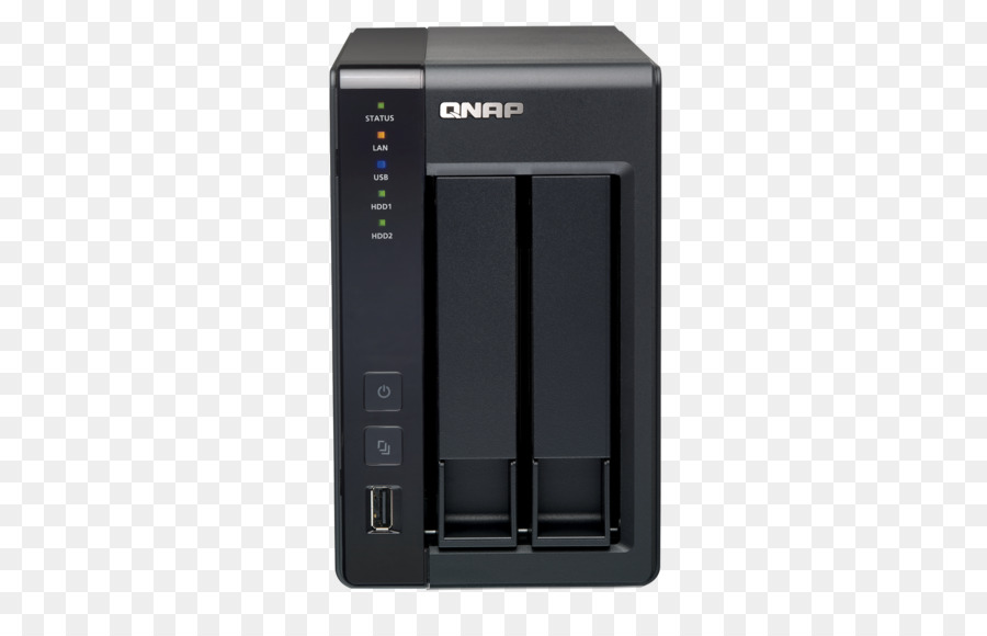 Dispositivo Nas，Armazenar PNG