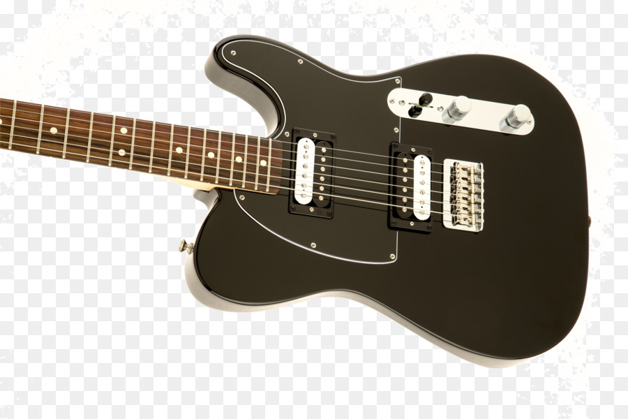 Guitarra Vermelha，Cordas PNG