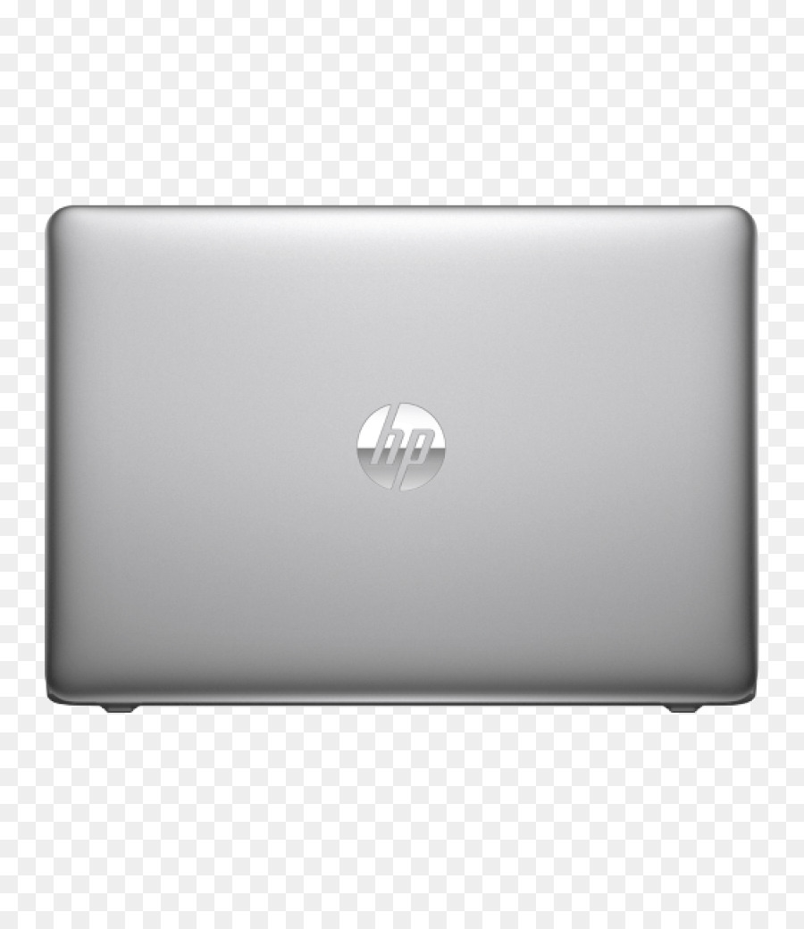 Laptop，Hewlett Packard PNG