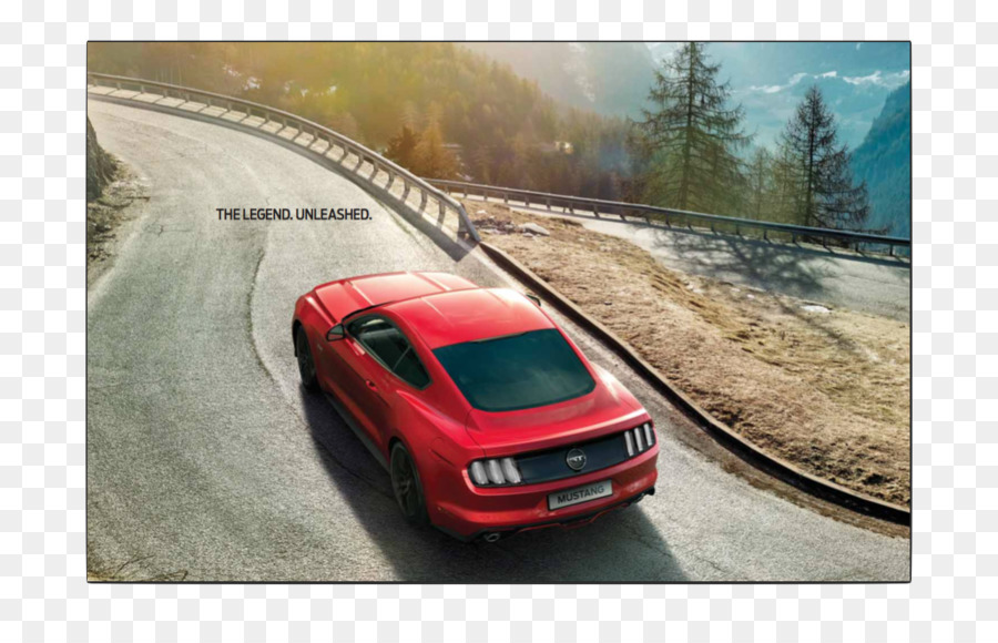 Ford Mustang 2015，Ford PNG