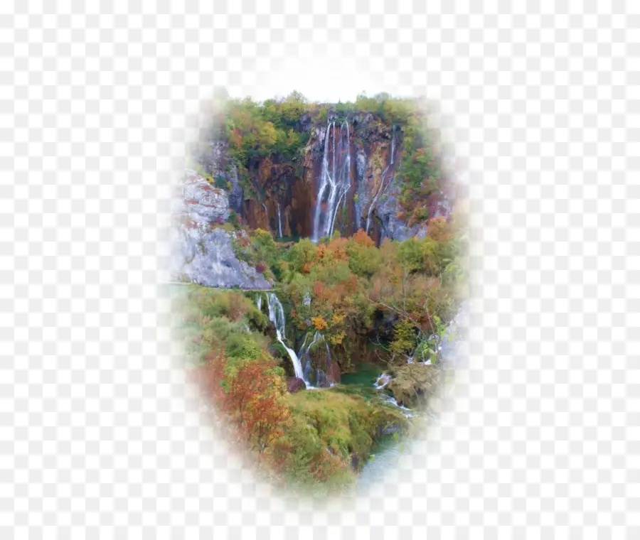 Cachoeira，Veliki Tapa Cachoeira Grande PNG