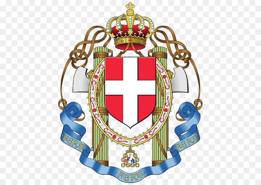 Reino Da Itália，Italiano Royal Air Force PNG