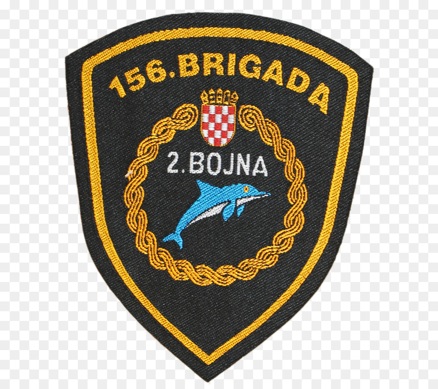 Polícia，Emblema PNG