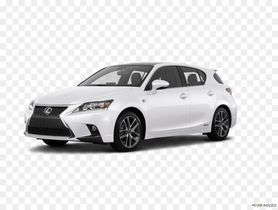 Lexus，2015 Lexus é PNG