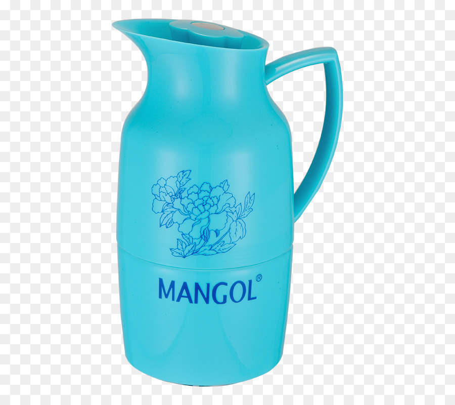 Jarro，Caneca PNG