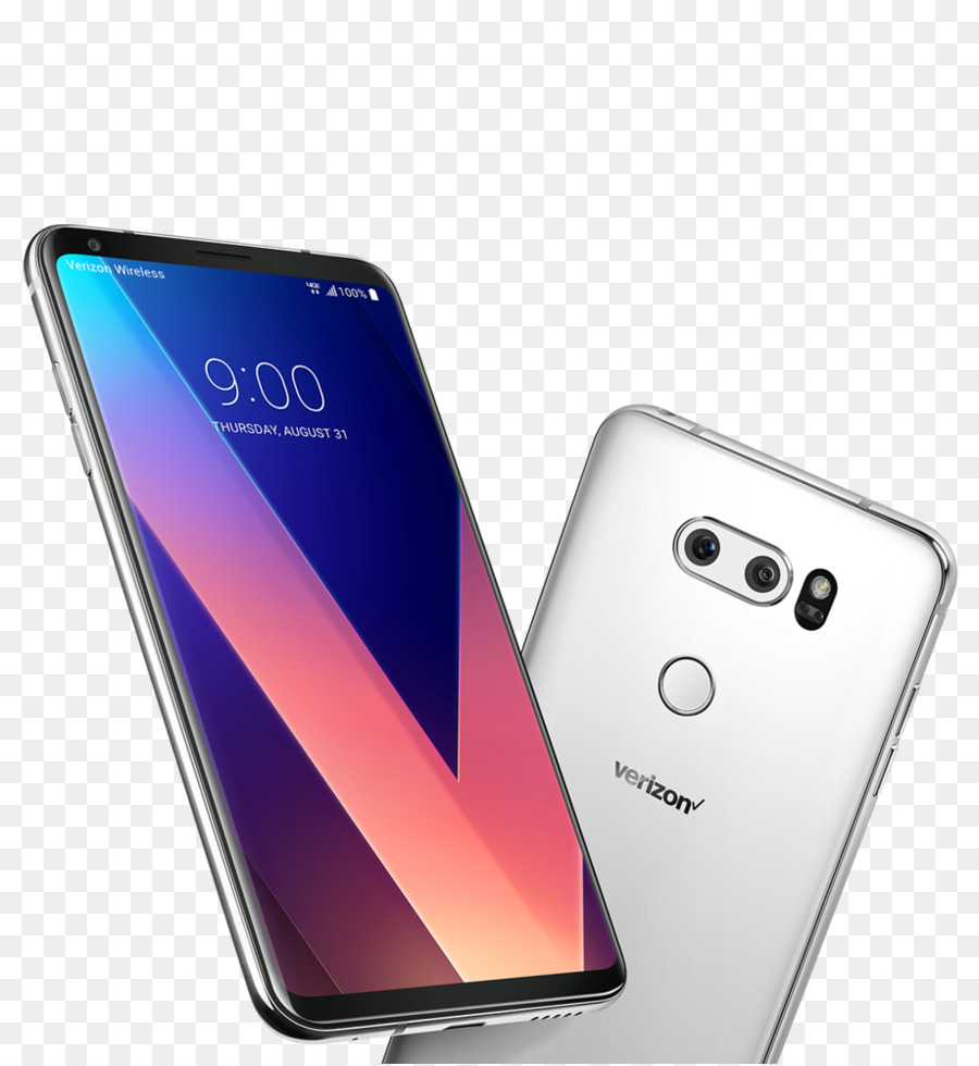 Lg V30，Lg G6 PNG