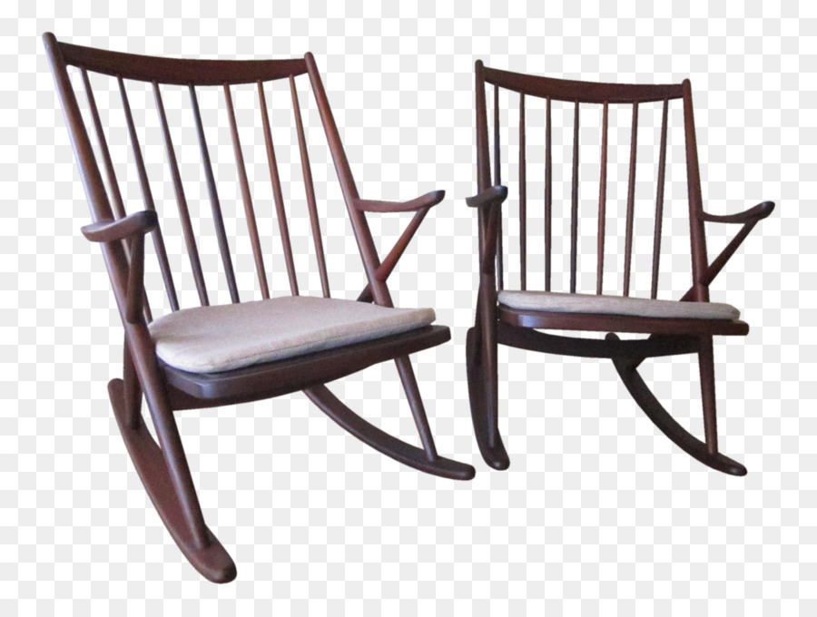 Cadeiras De Baloiço，Cadeira PNG