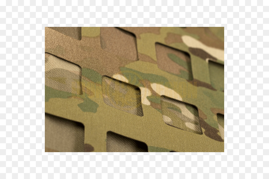 Camuflagem Militar，Militar PNG