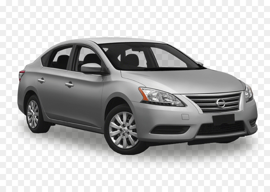 Nissan，Carro PNG