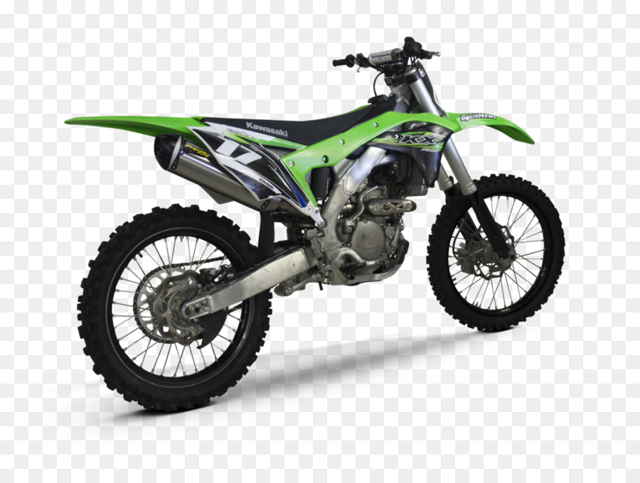 Scooter，Kawasaki Kx250f PNG