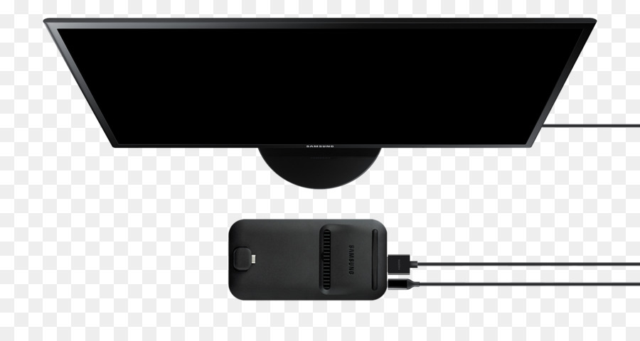 Samsung Galaxy S9，Samsung Dex PNG