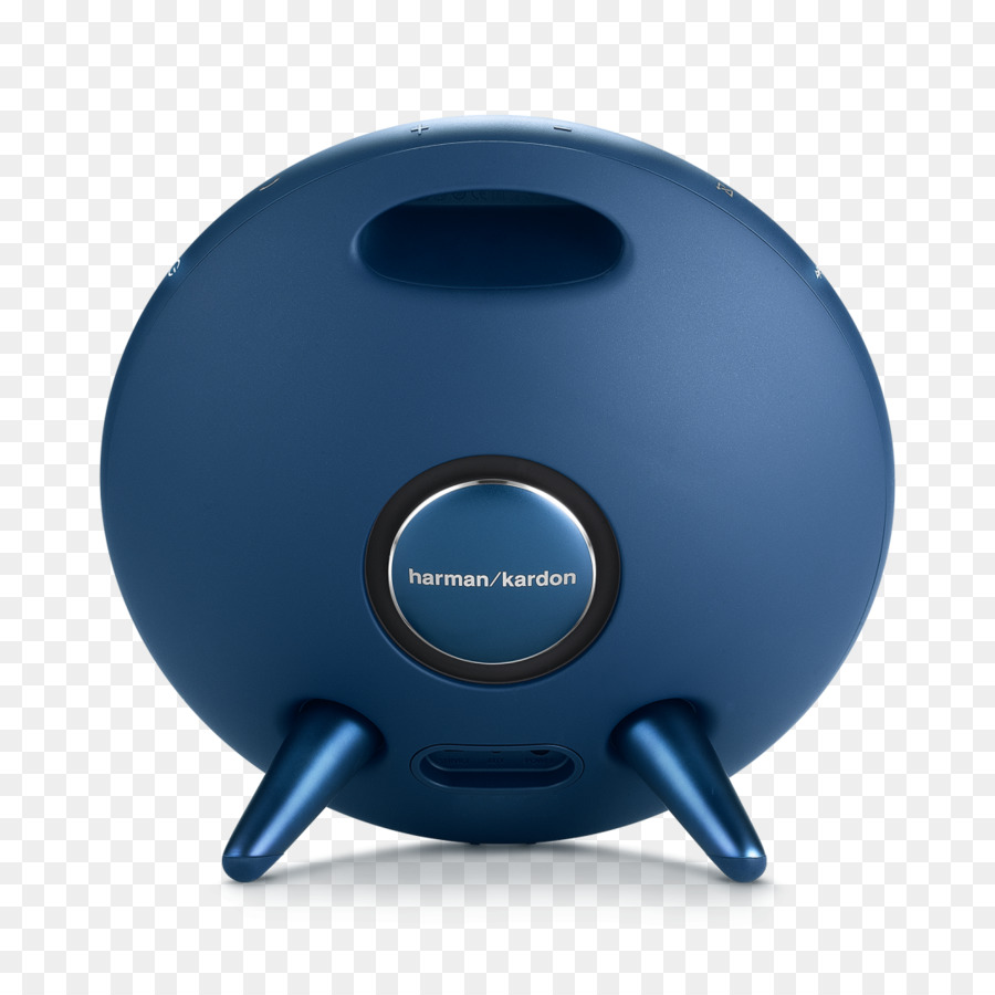 Harman Kardon Onyx Studio 4，Altifalante PNG