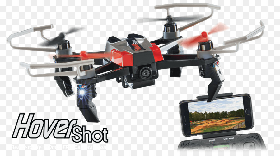 Dromida Dide0008 Hovershot Fpv 120mm Drone Wcamera Rtf，Firstperson Vista PNG