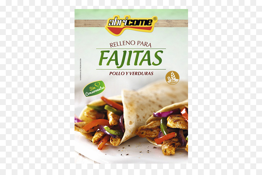 Fajita，Cozinha Mexicana PNG