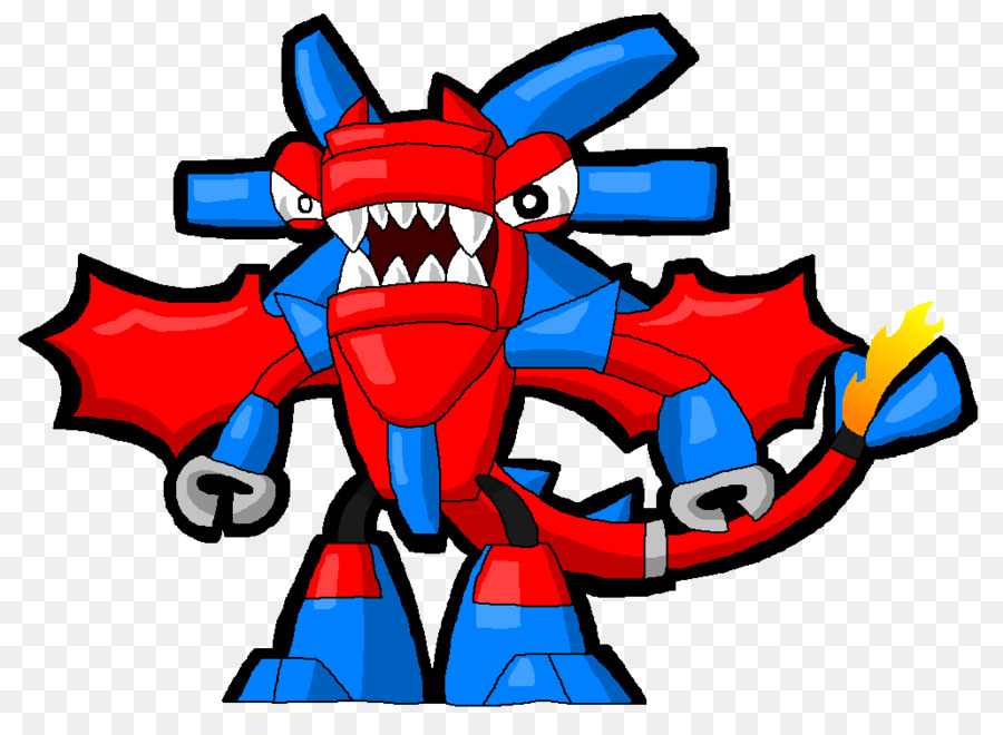 Lego Mixels，Desenho Animado PNG