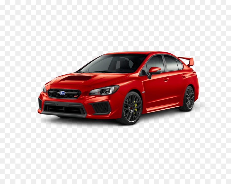 Subaru Impreza Wrx Sti，Subaru PNG