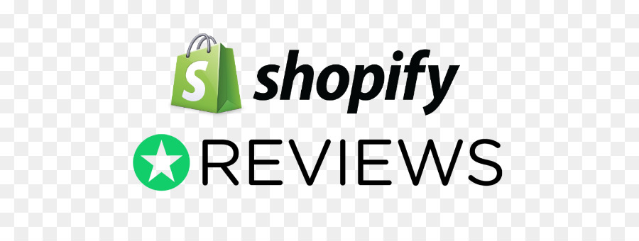 Magento，Shopify PNG