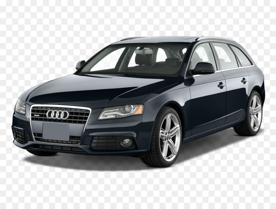 Carro Preto，Automóvel PNG