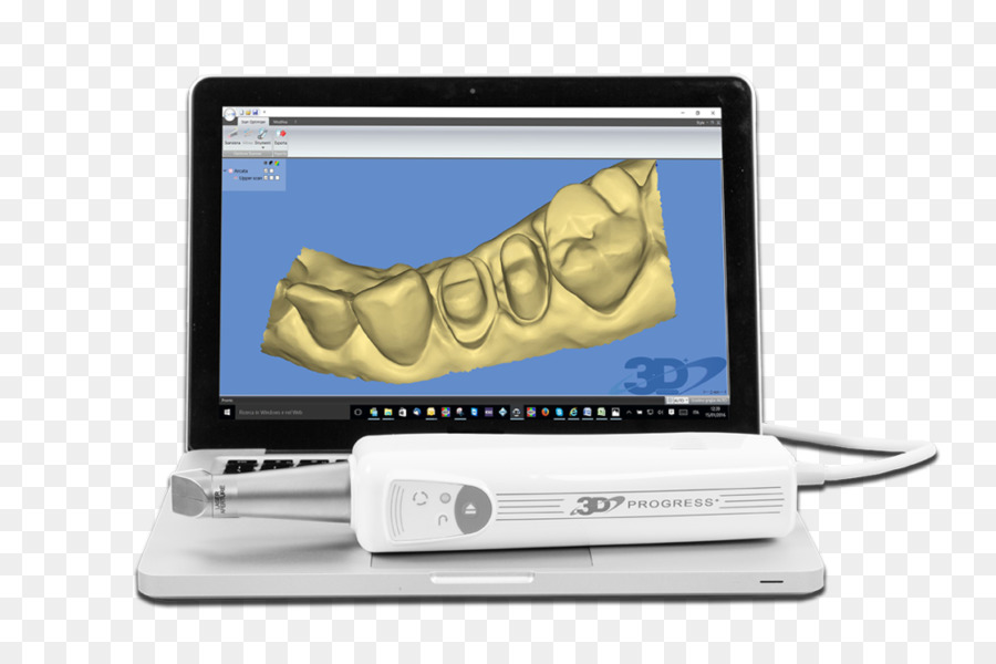 Scanner 3d，Scanner De Imagem PNG