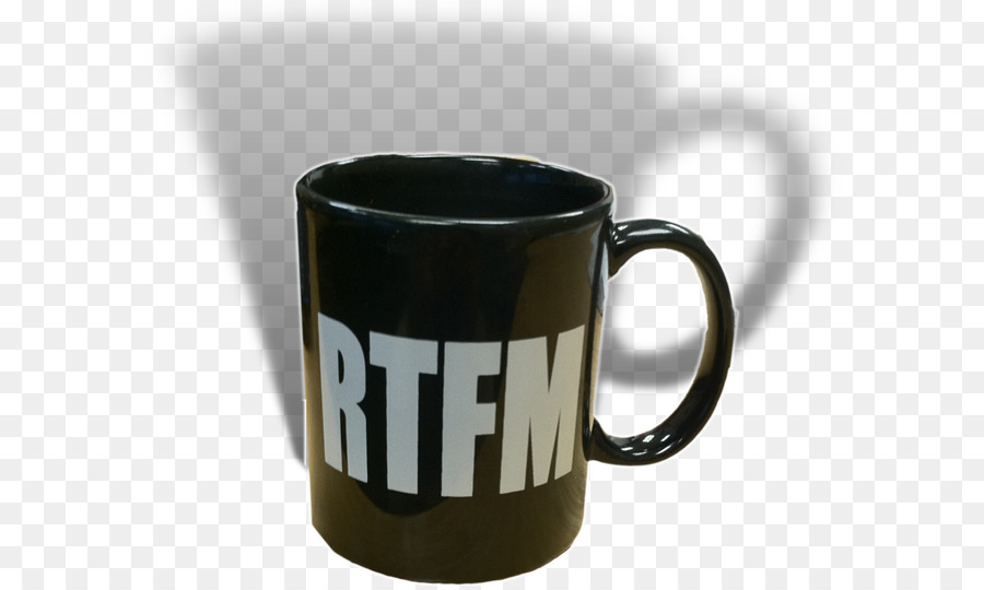 Xícara De Café，Caneca PNG