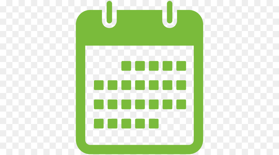 ícones Do Computador，Calendário PNG