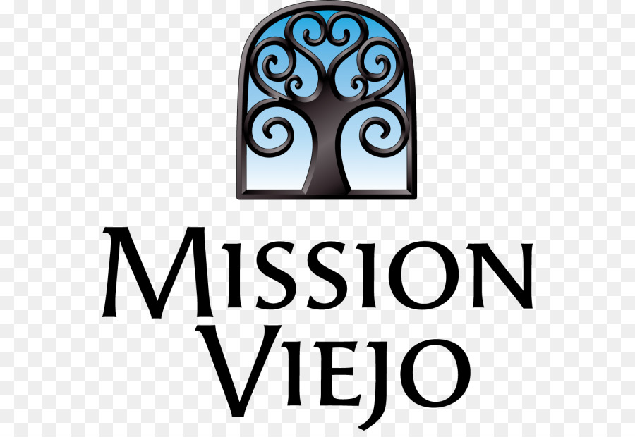 Mission Viejo Nadadores，Logo PNG