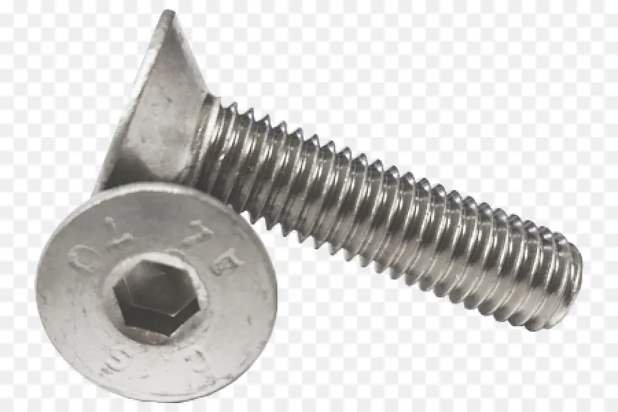 Parafuso，Hardware PNG