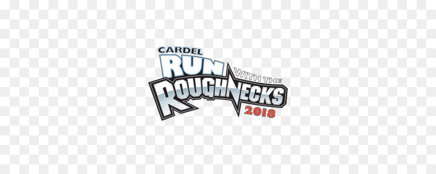 Calgary Roughnecks，Logo PNG