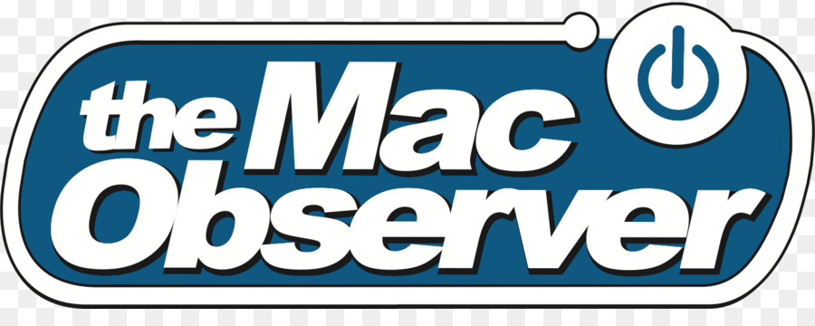 Apple，Macos PNG