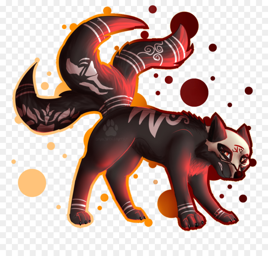 Gato，Garra PNG