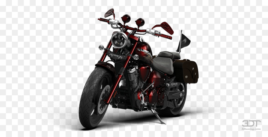 Motocicleta，Bicicleta PNG