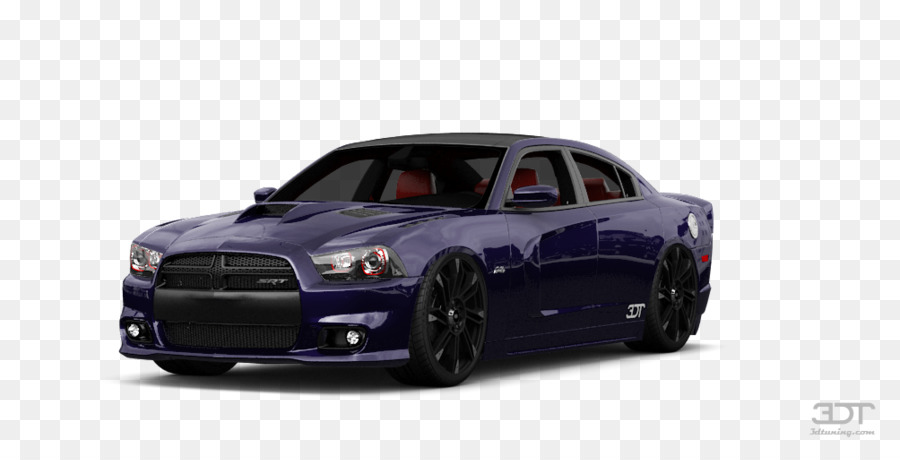 Carro Azul，Automóvel PNG