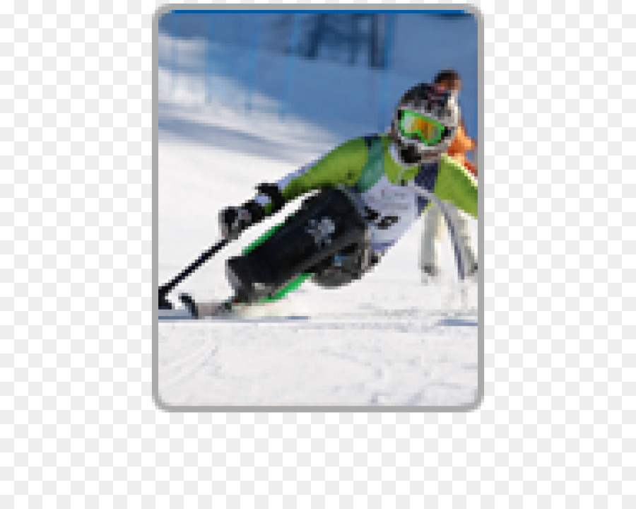 Fixações De Esqui，O Esporte De Inverno PNG