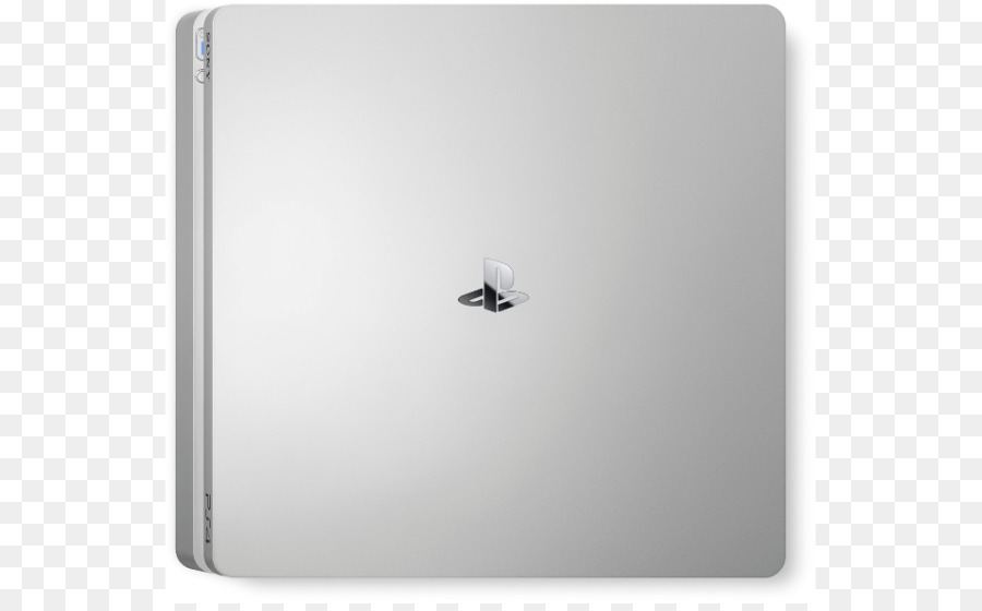 Playstation，Sony Playstation 4 Slim PNG