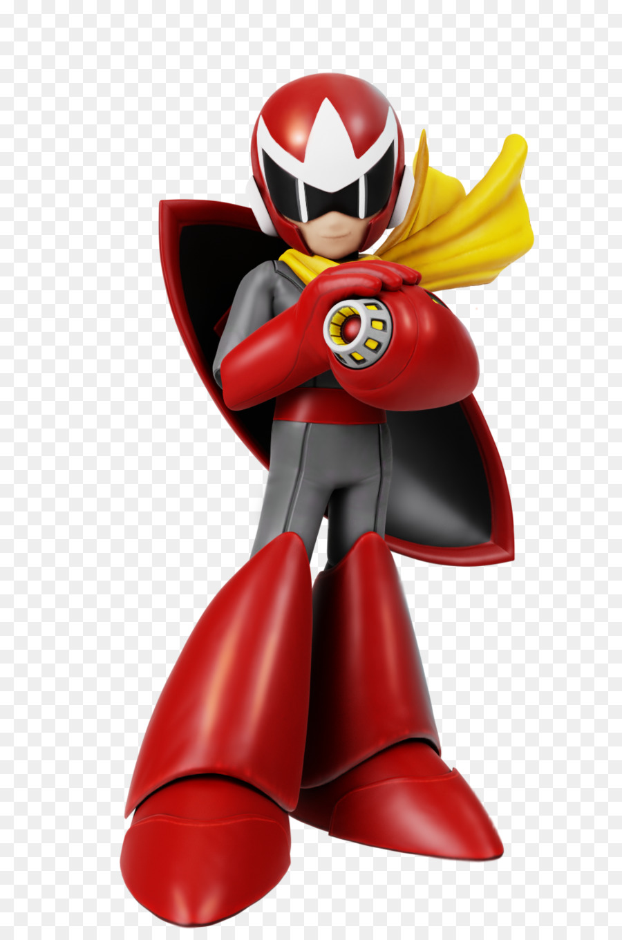 Personagem Robô Vermelho，Robô PNG