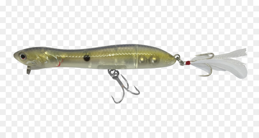 Plug，Topwater Isca De Pesca PNG