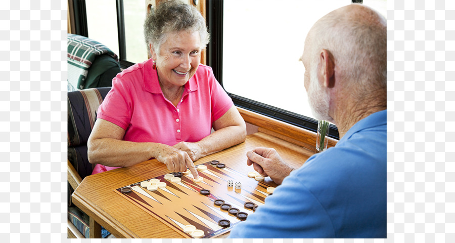 Backgammon，Jogo De Tabuleiro PNG