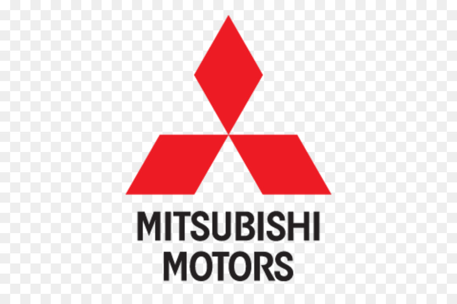 Mitsubishi，Mitsubishi Motors PNG