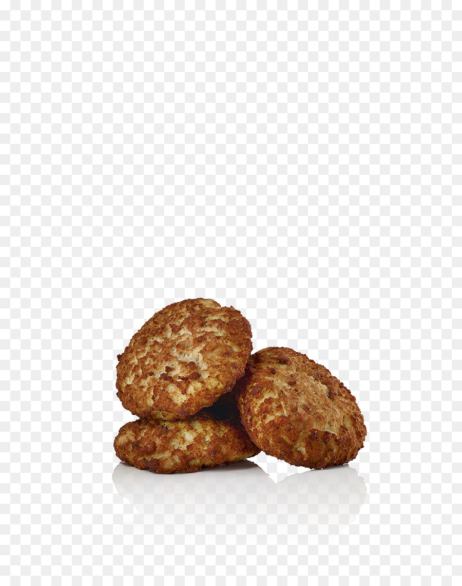 Frikadeller，Almôndega PNG