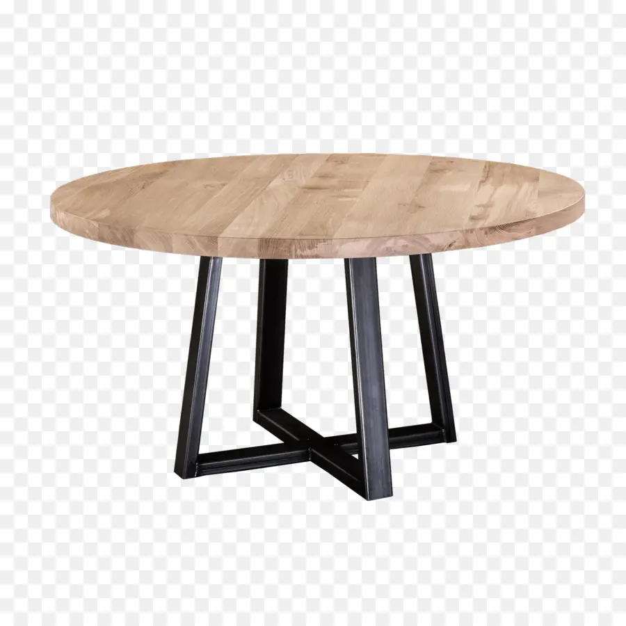 Tabela，Eettafel PNG