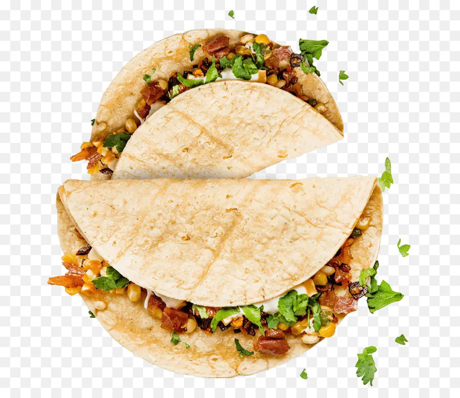 Tacos，Mexicano PNG