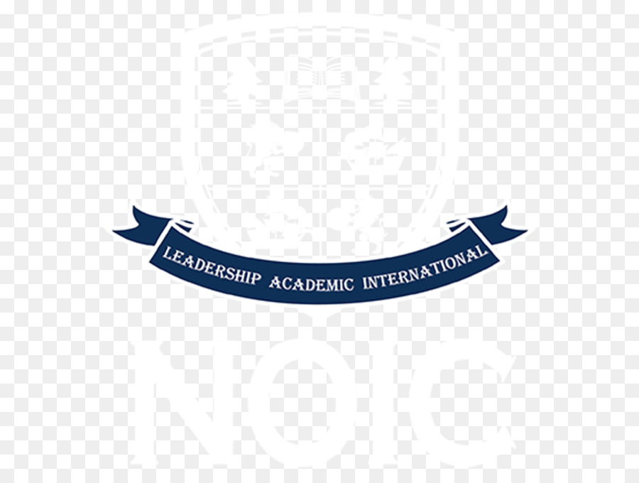 Emblema Escolar，Logotipo PNG