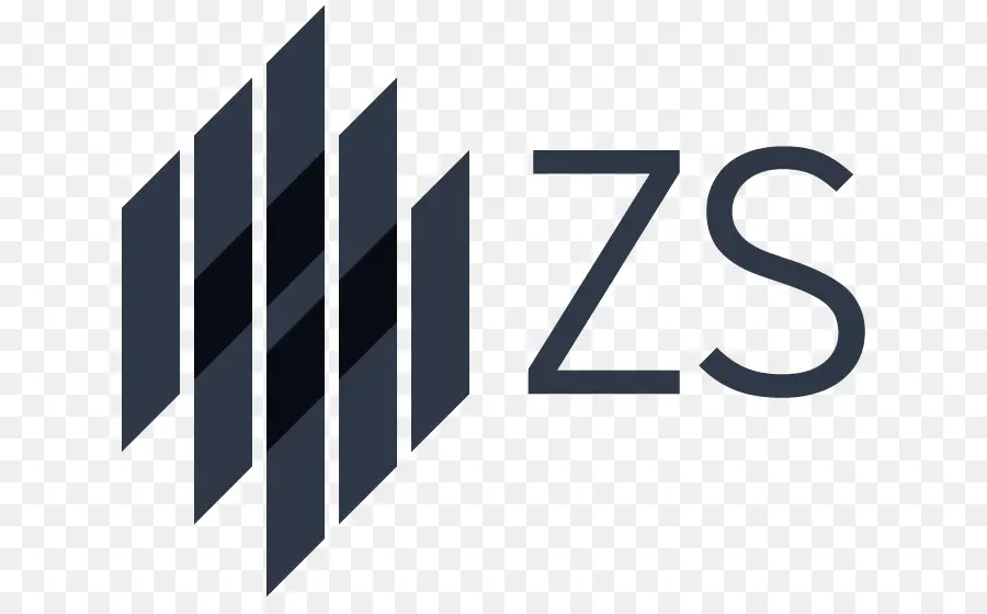 Zs Associados，Zs PNG