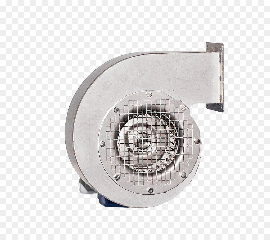 Fã，Ventilador Centrífugo PNG