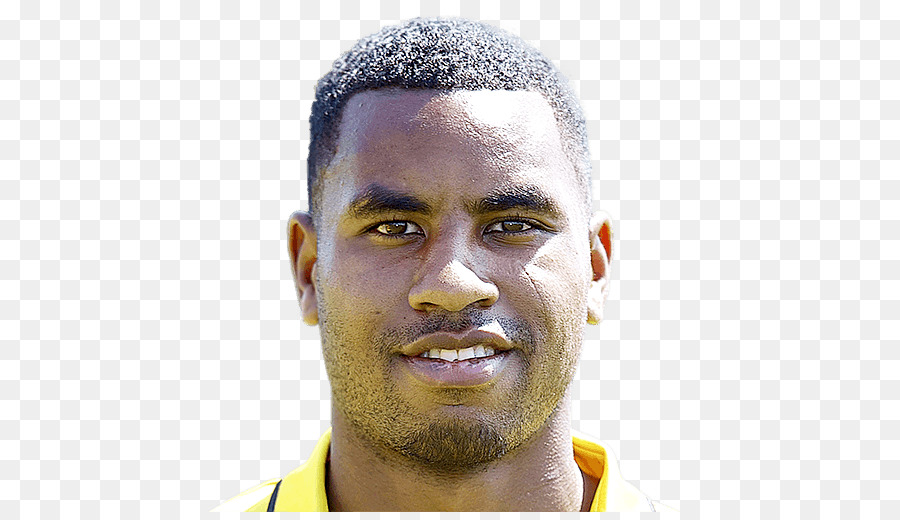 Rydell Poepo，Nac Breda PNG