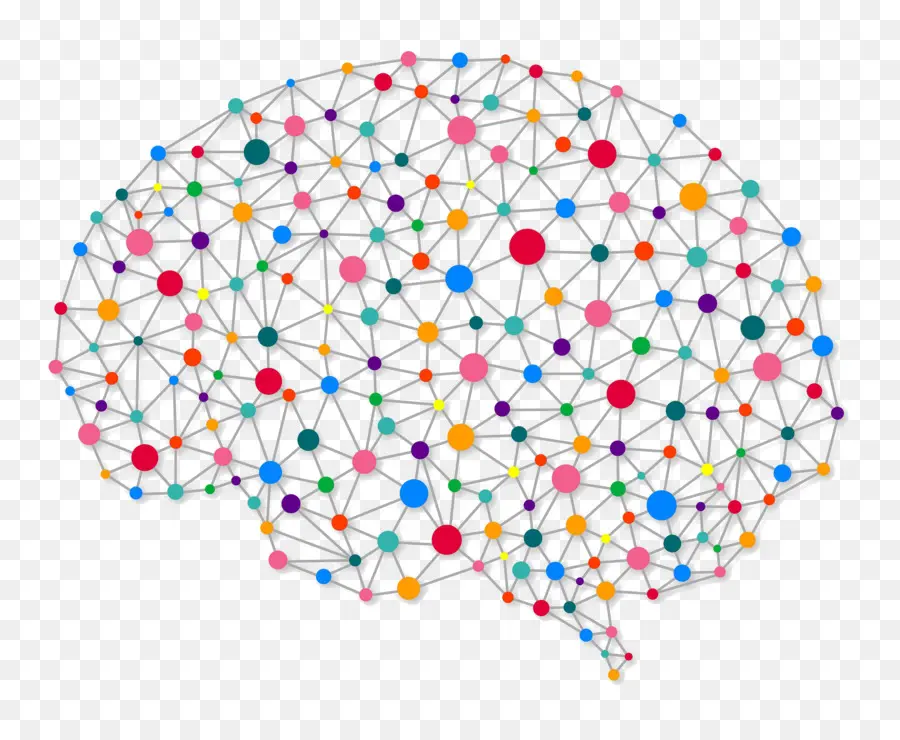 Aprendizagem Profunda，Artificial Neural Network PNG