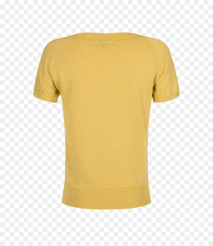 Tshirt，Jersey PNG